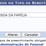 dadosdotipodebeneficio2.png