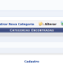 listagemcategorias.png