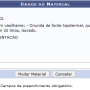 almoxarifado-muda-material.png