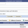almoxarifado-consulta-invoice1.png
