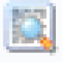 buscar_requisicoes_icon_1_.png