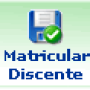 btn_matricular_discente.png