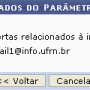 orcamento-dados-parametro.png