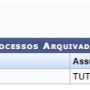 arquivar_processo_13_.png