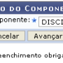 selecione_o_tipo_de_componente2.png