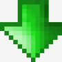 10_setagreen.png