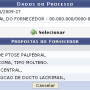 04_dadosdoprocesso.png