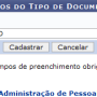 dadosdotipodedocumento.png