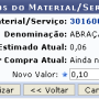 almoxarifado-dados-material-servico.png