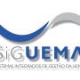 logo_siguema-1.jpg