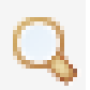 btn_lupa.png