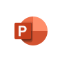 logo-powerpoint.png