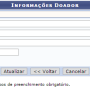 alterar_doador.png