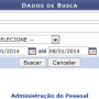 dadosdebusca6.png