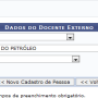 dados_do_docente.png