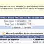 informenovoperiododerecadastramento2.png