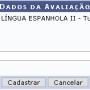 dados_da_avaliacao.png