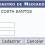 cadastro_mediadores.png