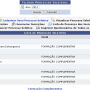 filtrar_processos_seletivos.png