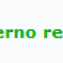 14.1_externo.png