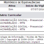 componentecurricular_relatorio2.png