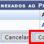 arquivosanexadosprocesso.png