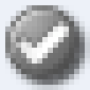 btn_grey_check.png
