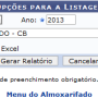 almoxarifado-opcoes-listagem5.png