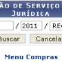 buscar_requisicao.png