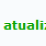 alrt_programa_atualizado.png