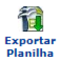 00_-_exportar_planilha.png