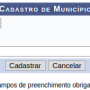 cadastro_municipio.png
