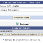 cursos_do_processo_seletivo.png