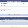 8_-_relatorio_quantitativo_de_monitores_-_1_busca.png