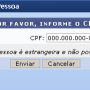informar_cpf.png