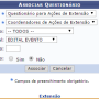 associarquestionario1.png
