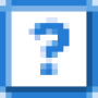 0-_icone_interrogacao.png