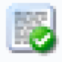 buscar_requisicoes_icon_2_.png