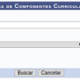 bucar_componentes_curriculares001.png