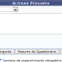 alterar_pergunta.png