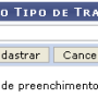 dadosdotipodetrans.png