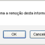 0-_confirmacaode_remocaode_informacao.png
