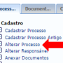 acessoalterarprocessosmod.png