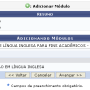 adicionar_modulo3.png