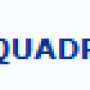 06_quadrodemonstra.png