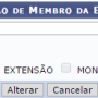 alterarfuncaomembro.png