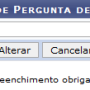 cadastrar_perguntas.png