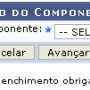selecione_o_tipo_de_componente.png