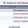 12.2_secretaria.png