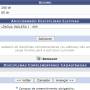 resumo_disicplinas_cadastradas.png